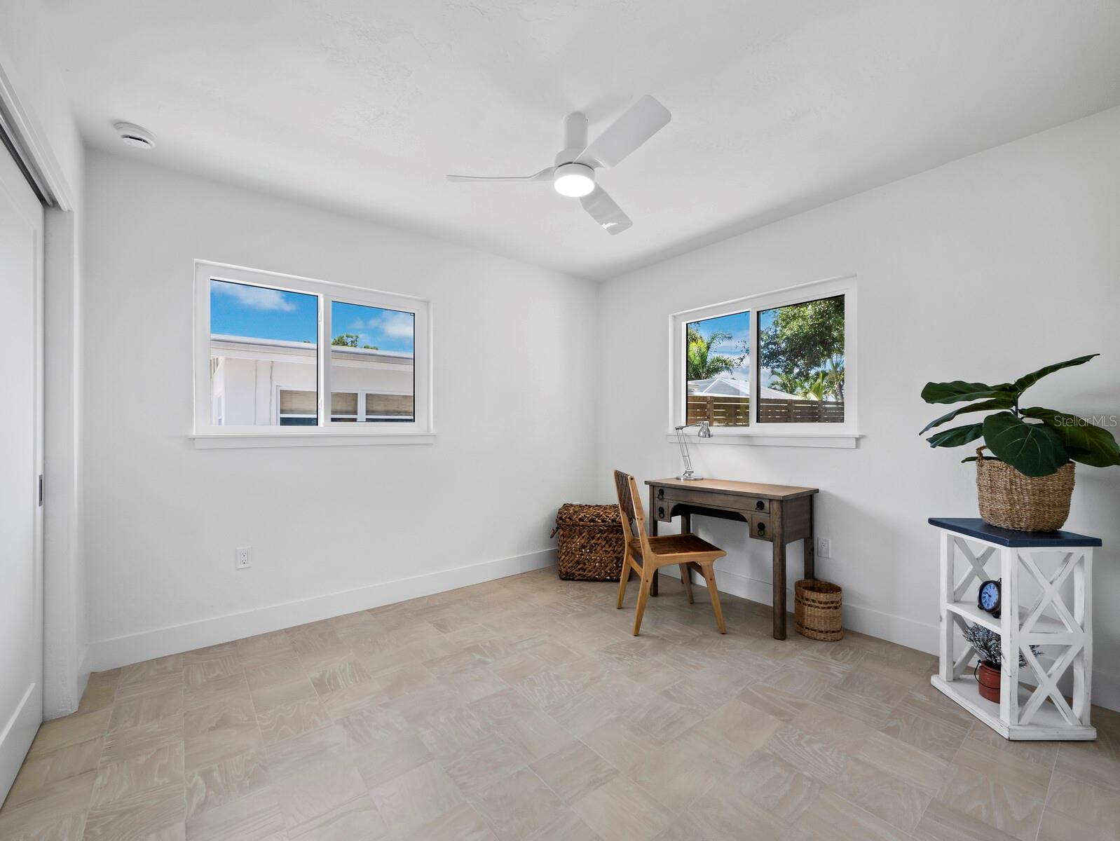 A4661742 Property Photo