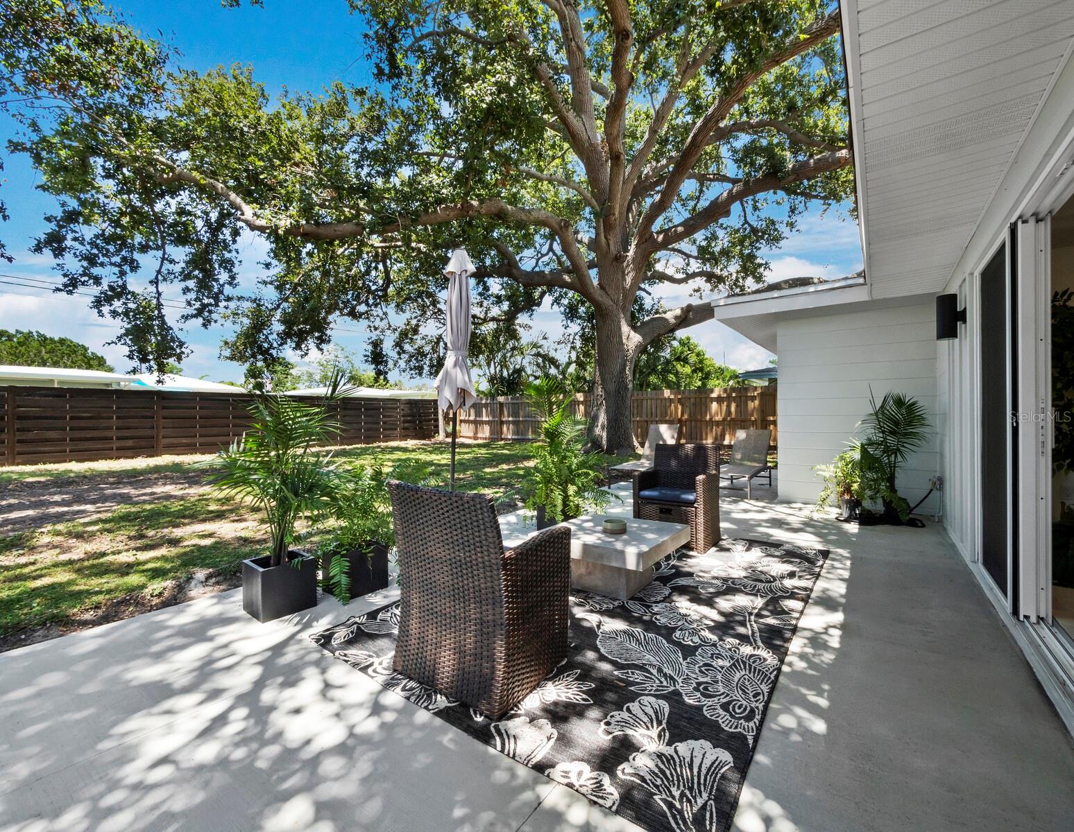 A4661742 Property Photo