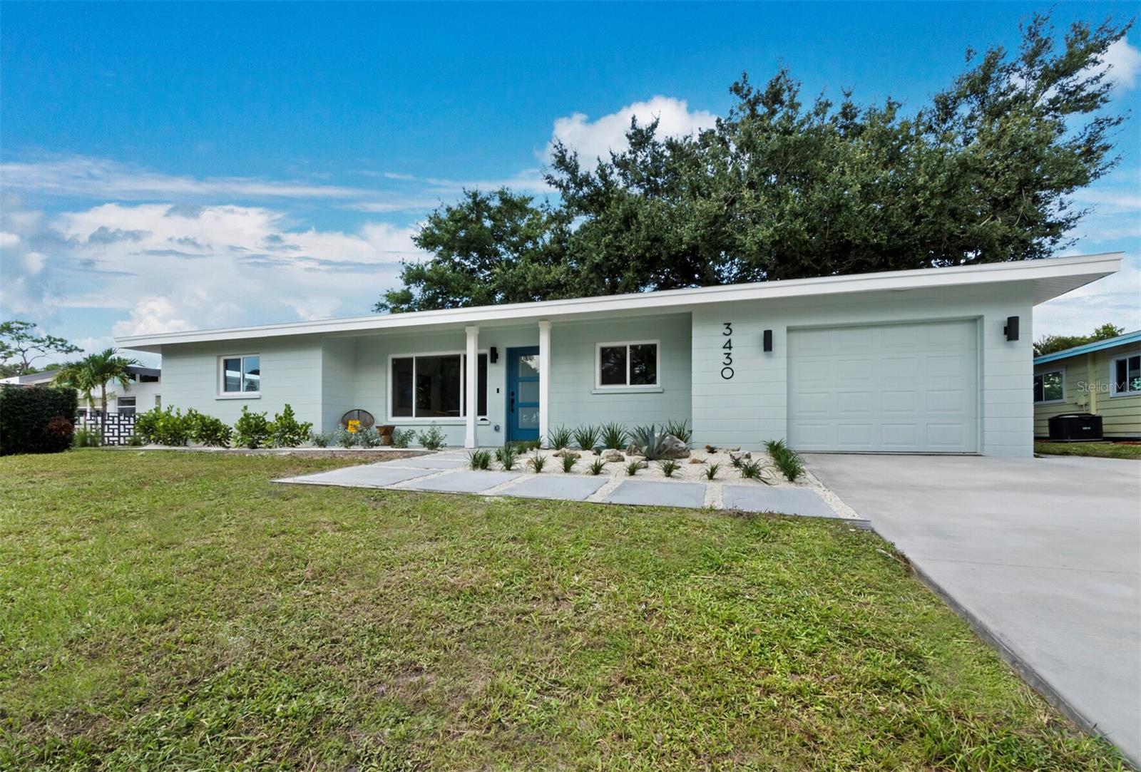 A4661742 Property Photo