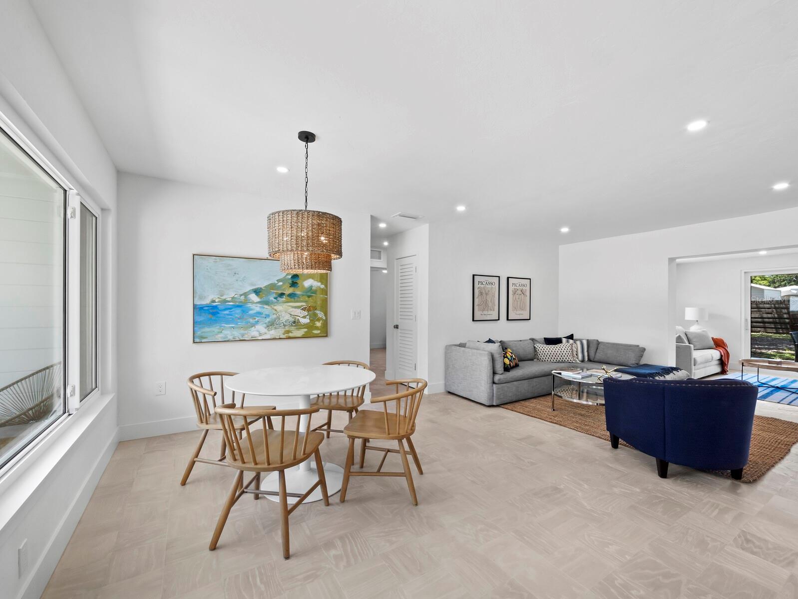 A4661742 Property Photo