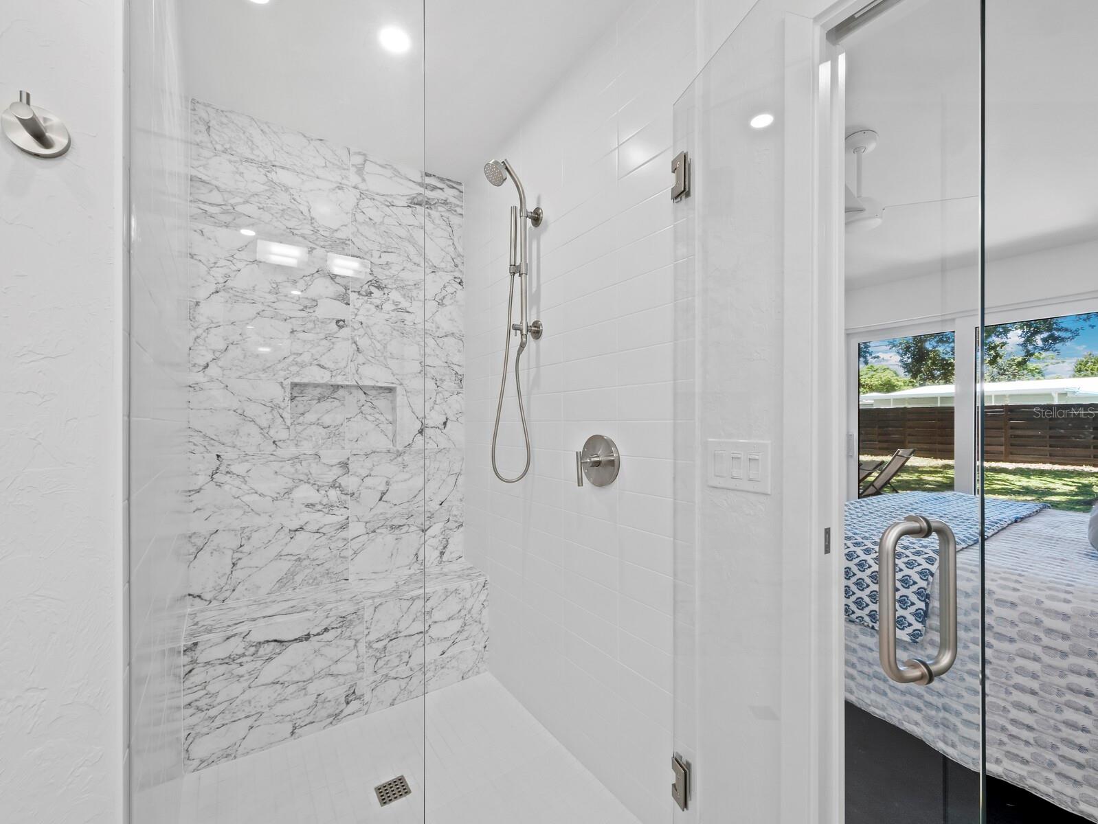 A4661742 Property Photo