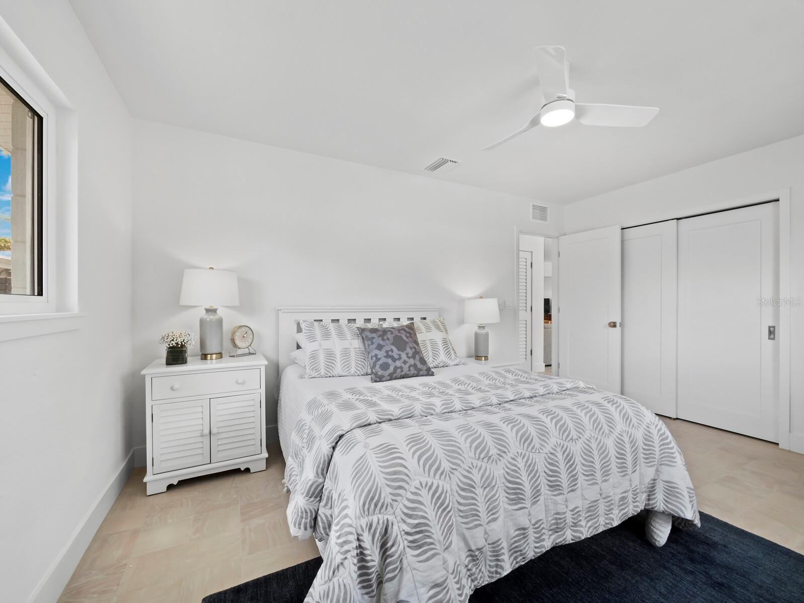 A4661742 Property Photo
