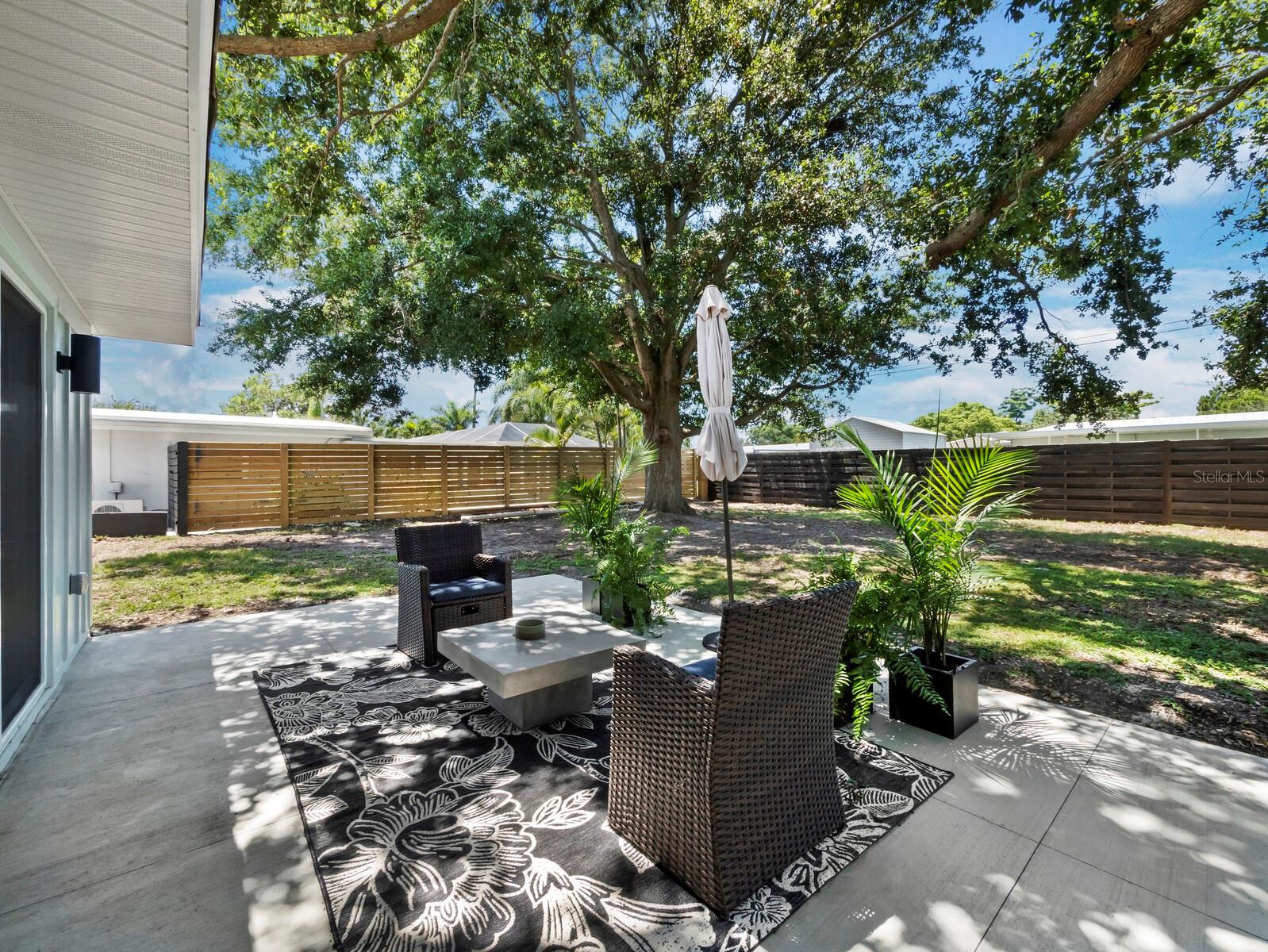 A4661742 Property Photo
