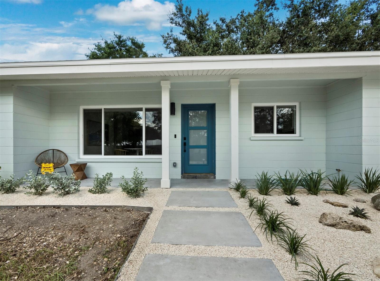 A4661742 Property Photo