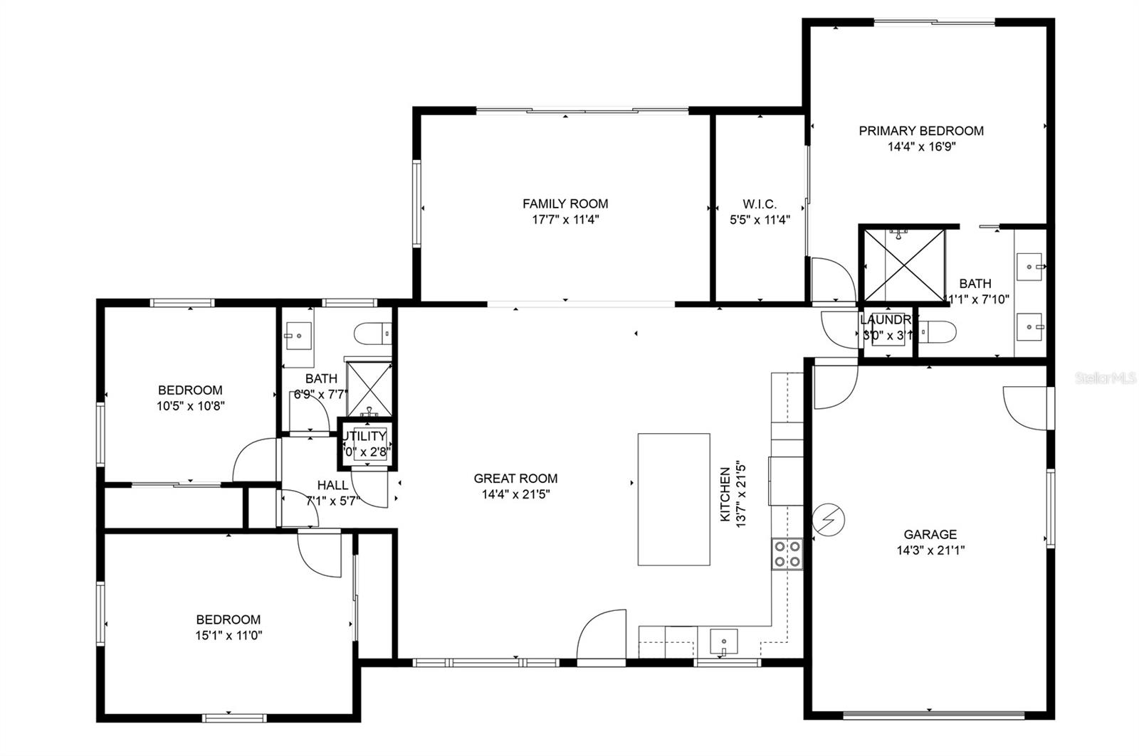 A4661742 Property Photo
