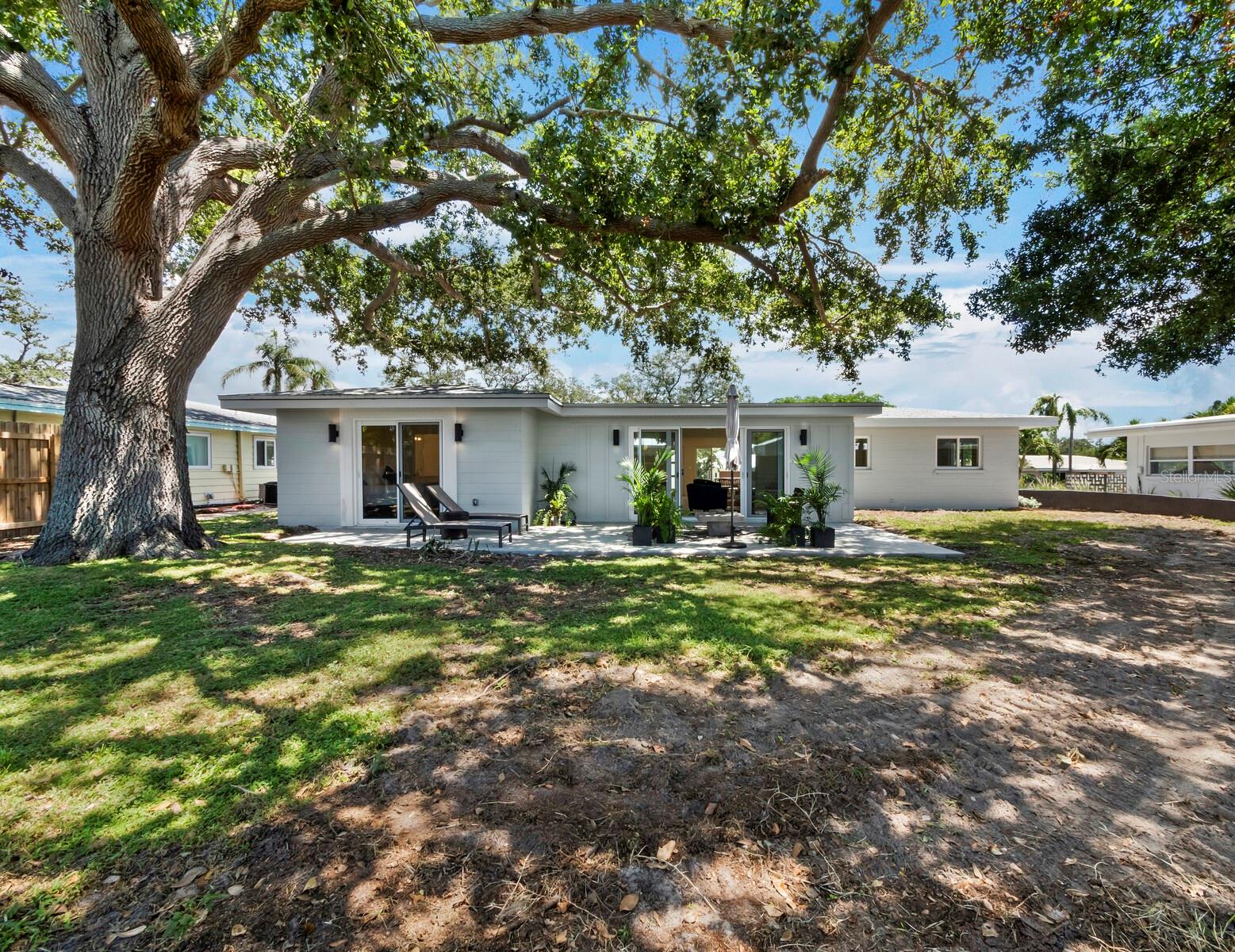 A4661742 Property Photo