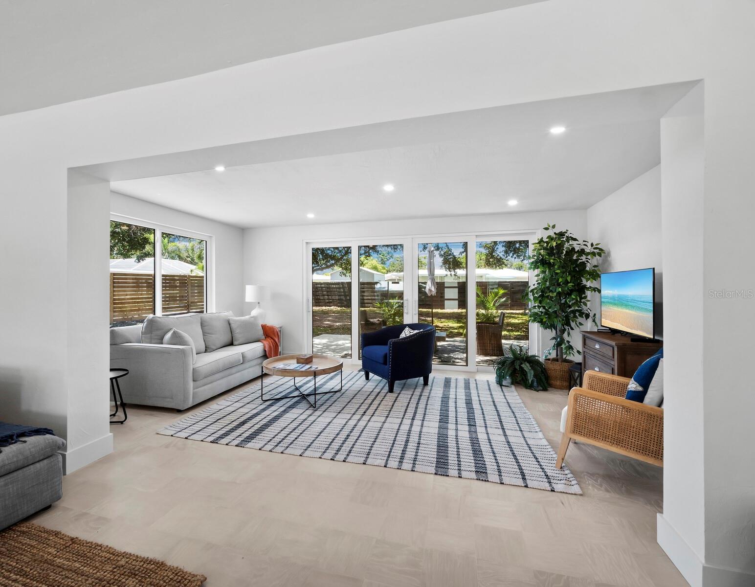 A4661742 Property Photo