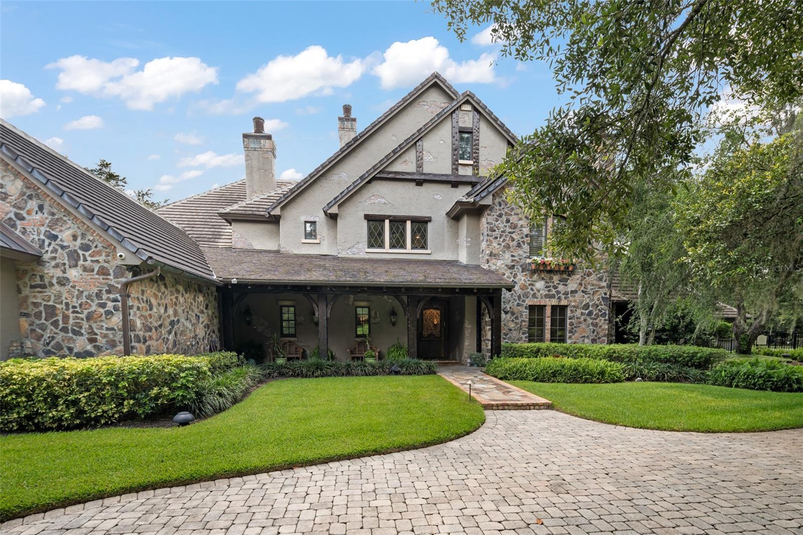 O6335062 Property Photo