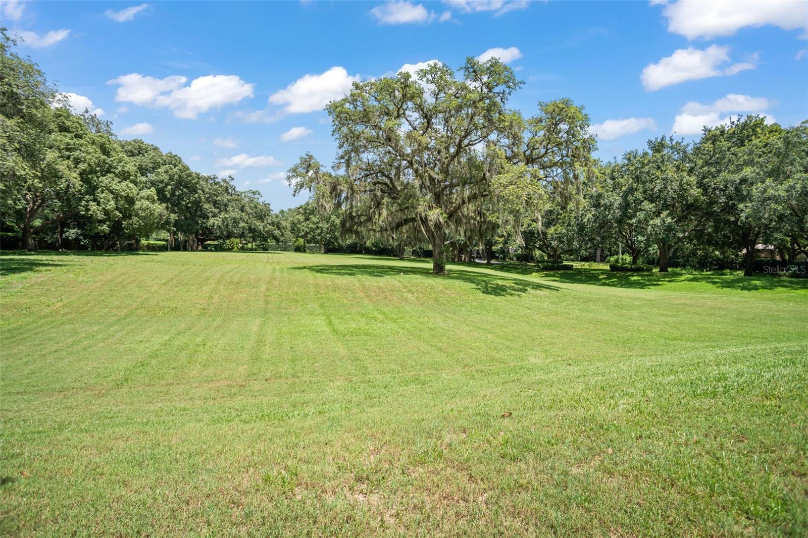 O6335062 Property Photo