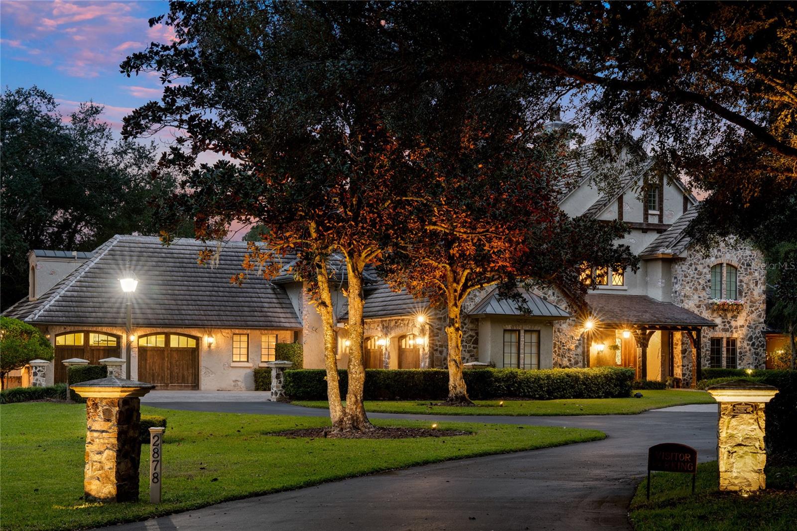 O6335062 Property Photo