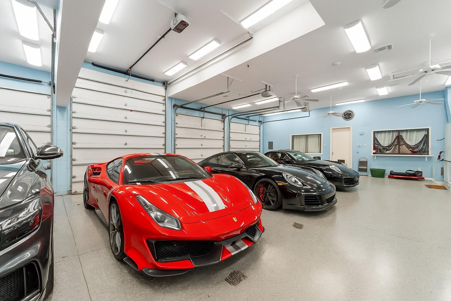 O6335062 Property Photo