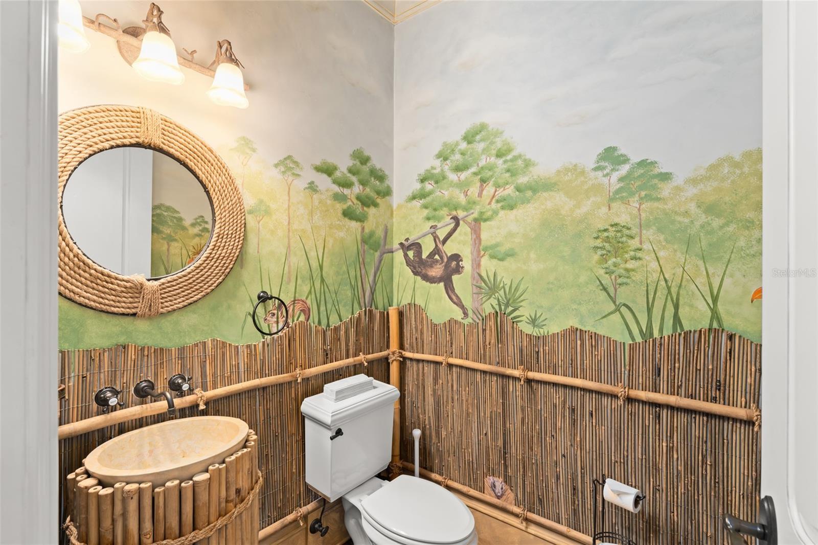 O6335062 Property Photo