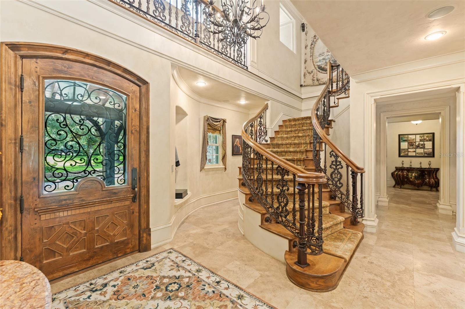 O6335062 Property Photo