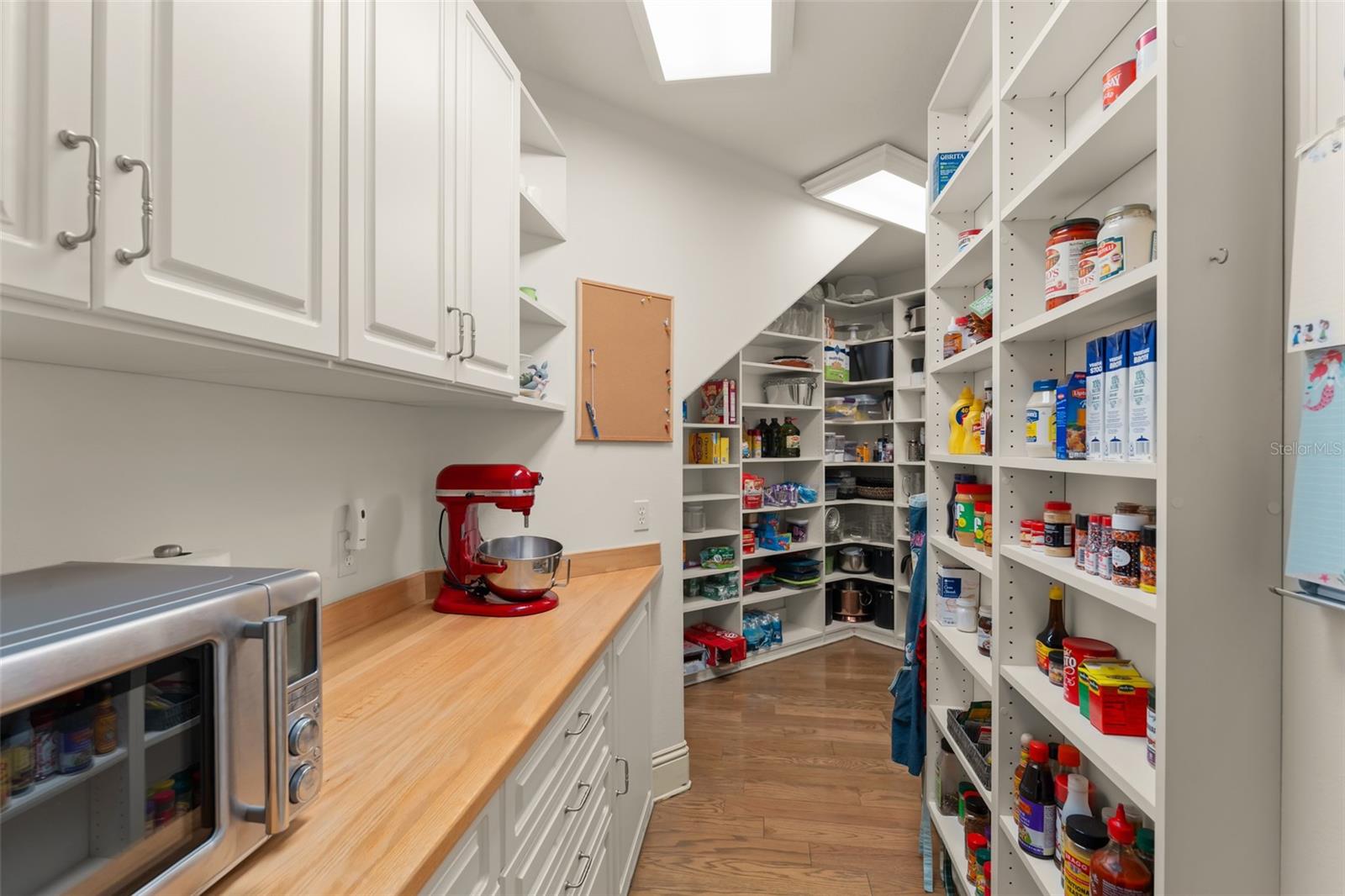 O6335062 Property Photo