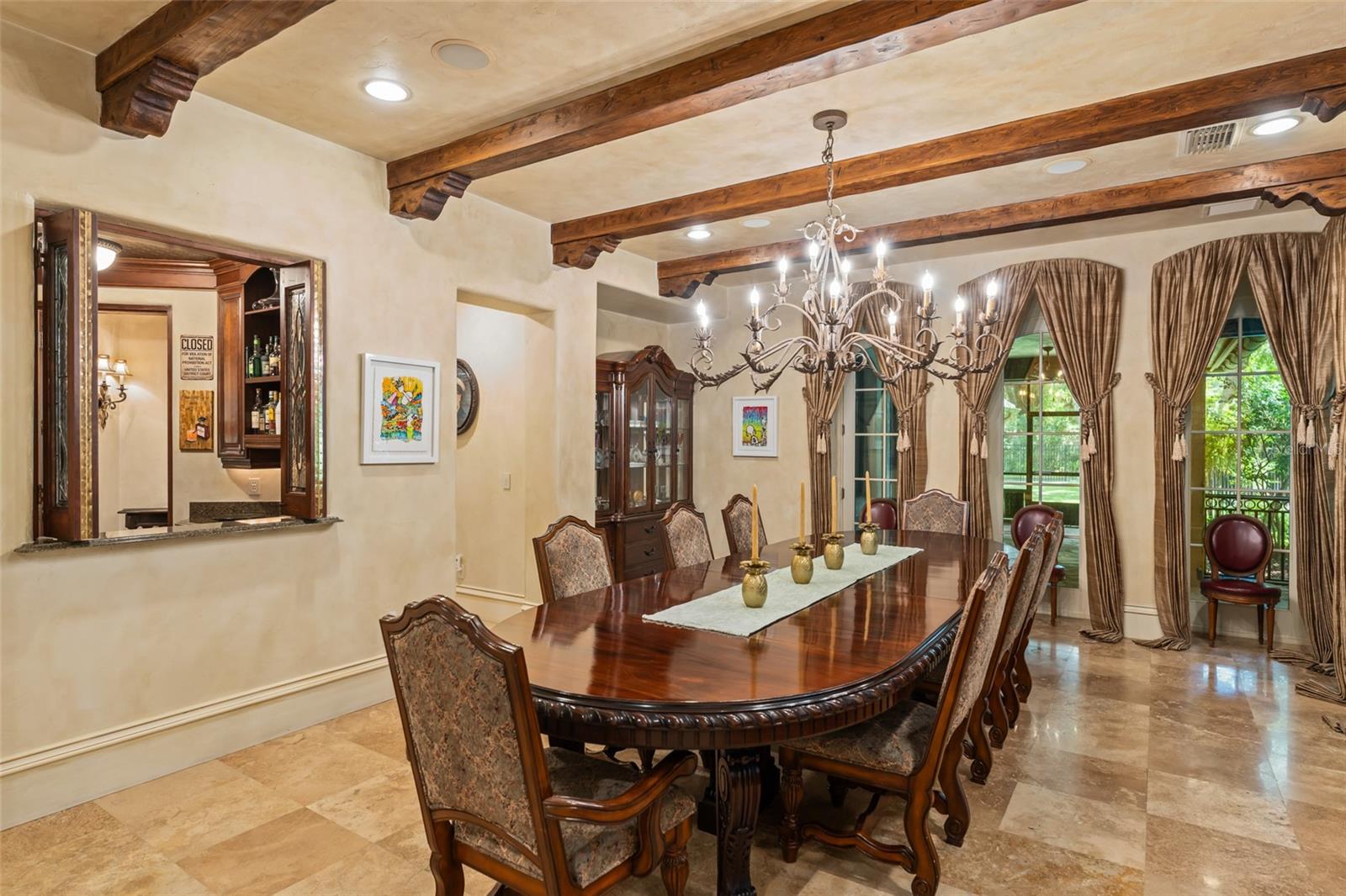 O6335062 Property Photo