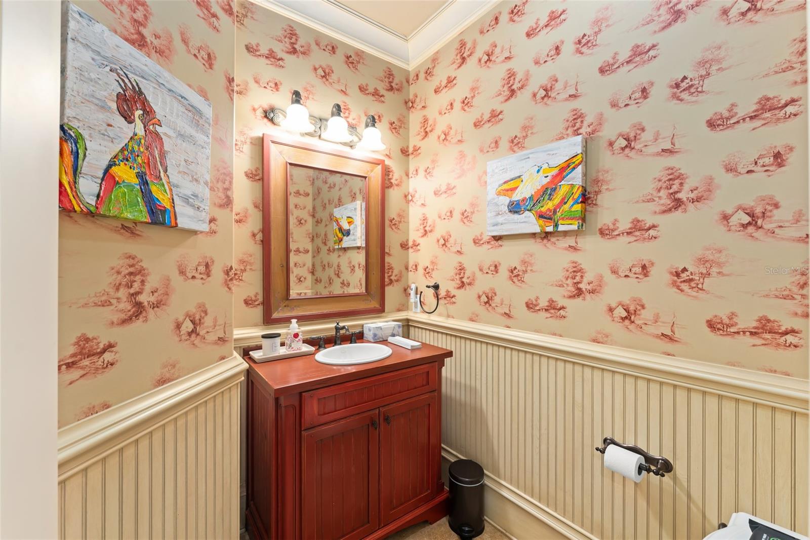 O6335062 Property Photo