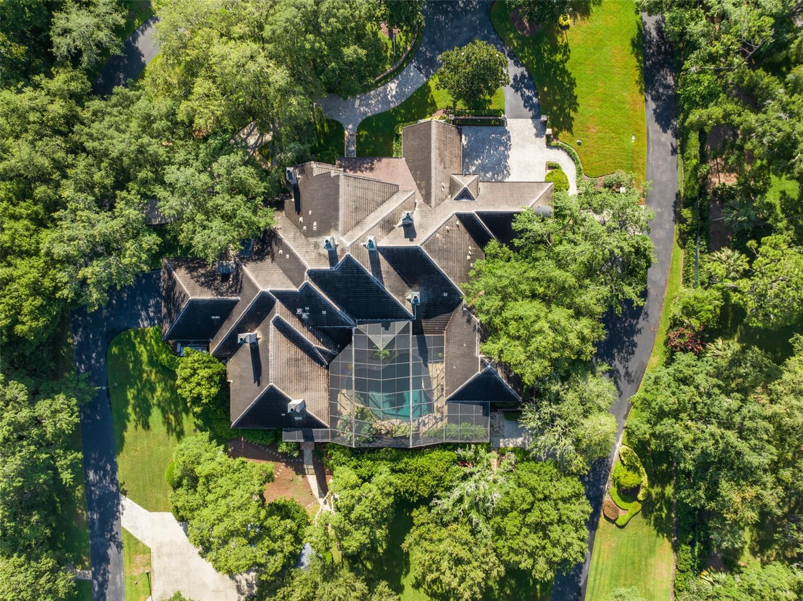 O6335062 Property Photo