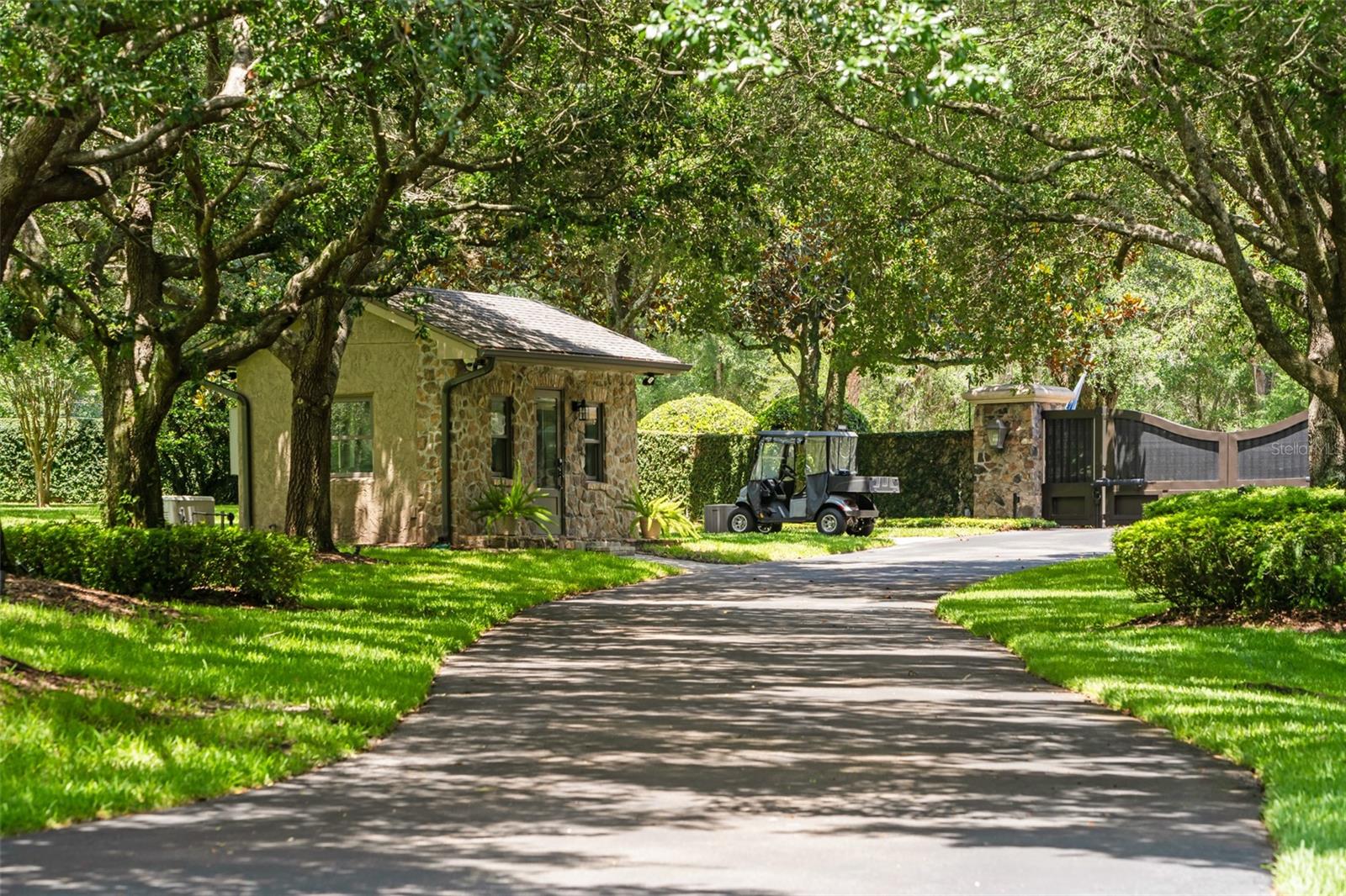 O6335062 Property Photo