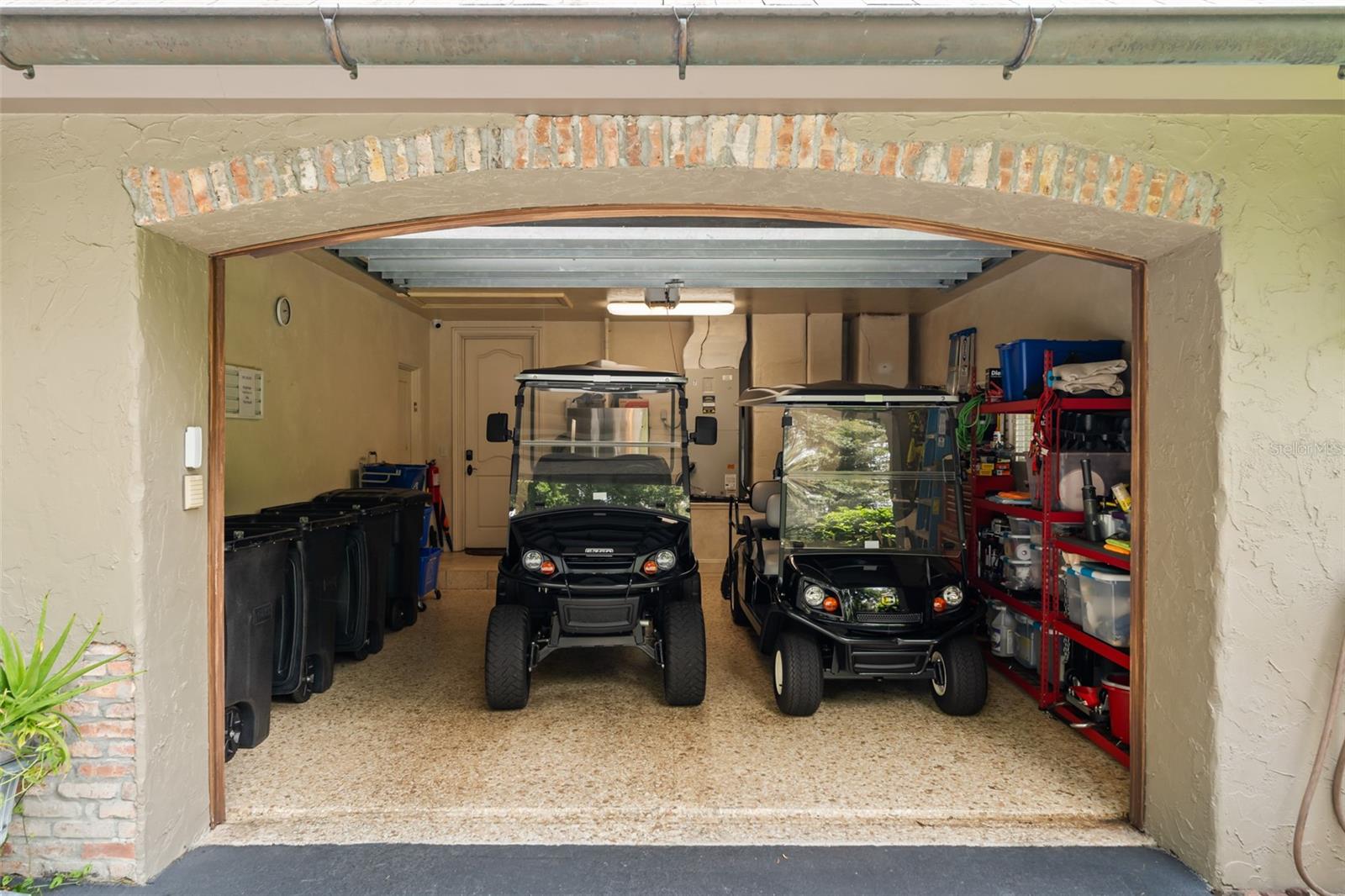 O6335062 Property Photo