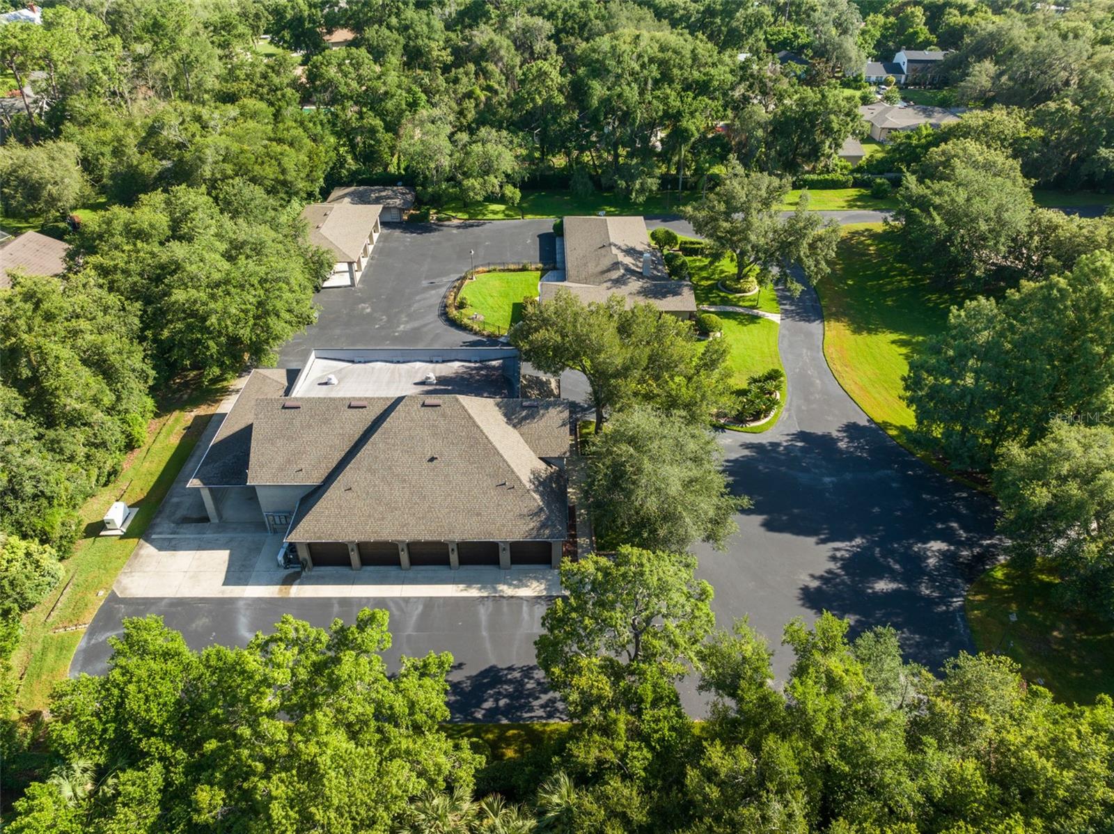 O6335062 Property Photo