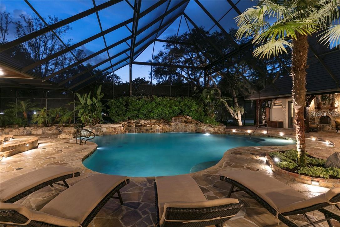 O6335062 Property Photo