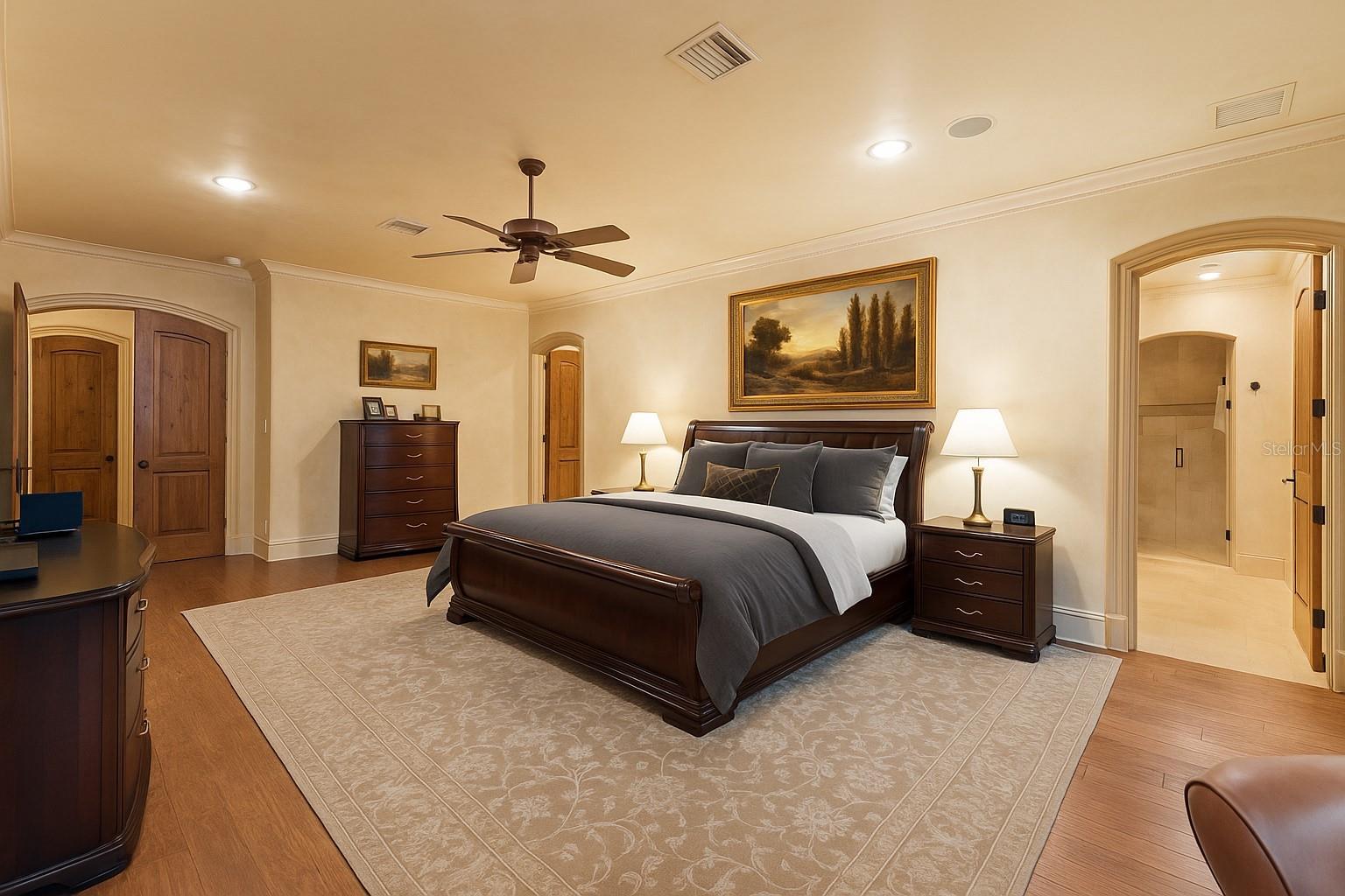 O6335062 Property Photo