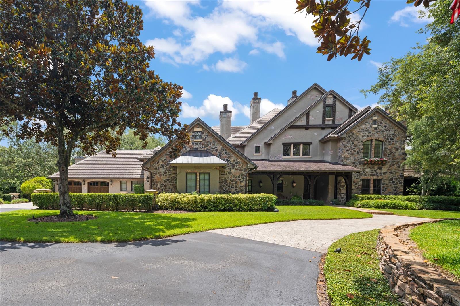 O6335062 Property Photo