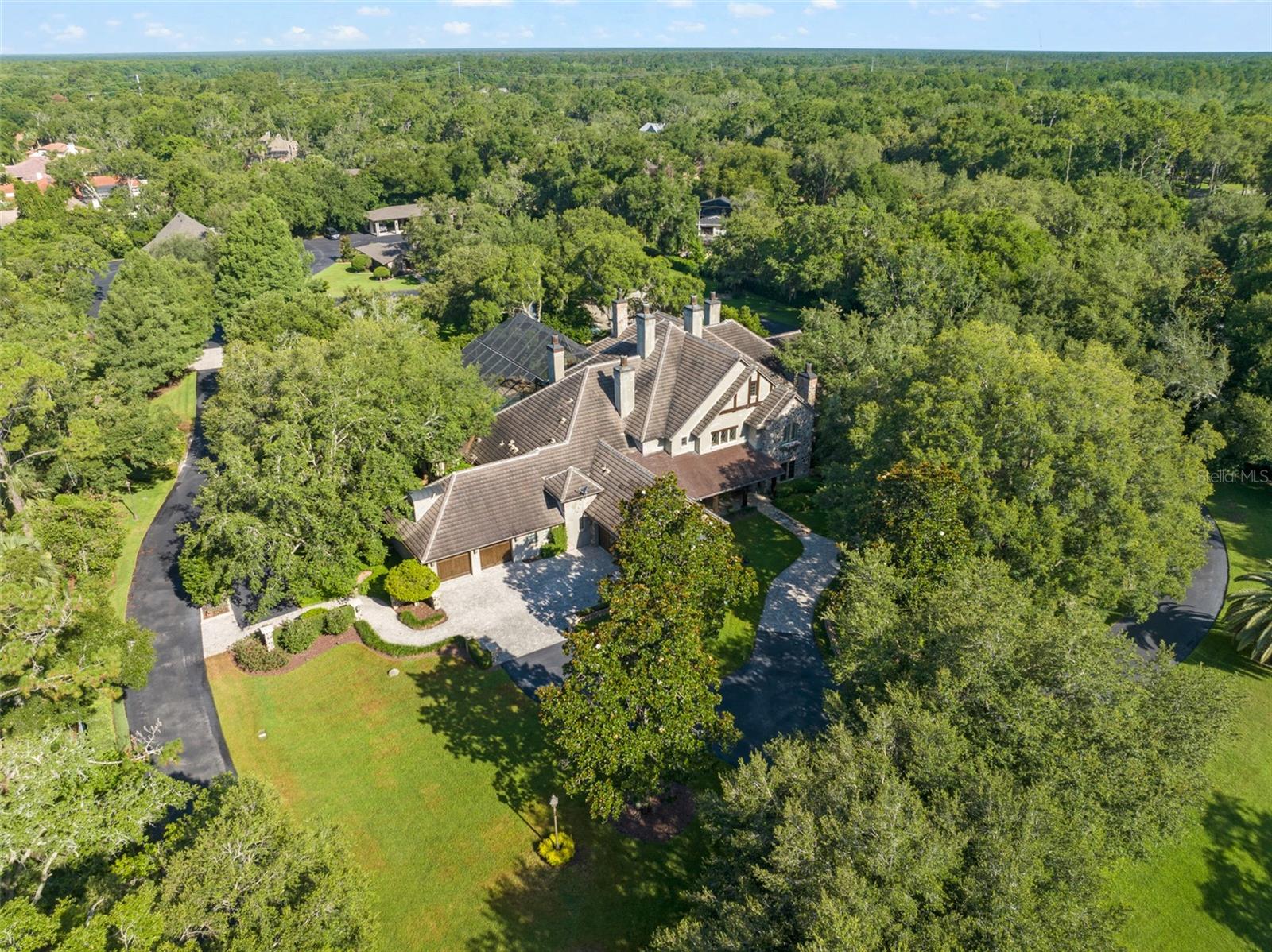 O6335062 Property Photo