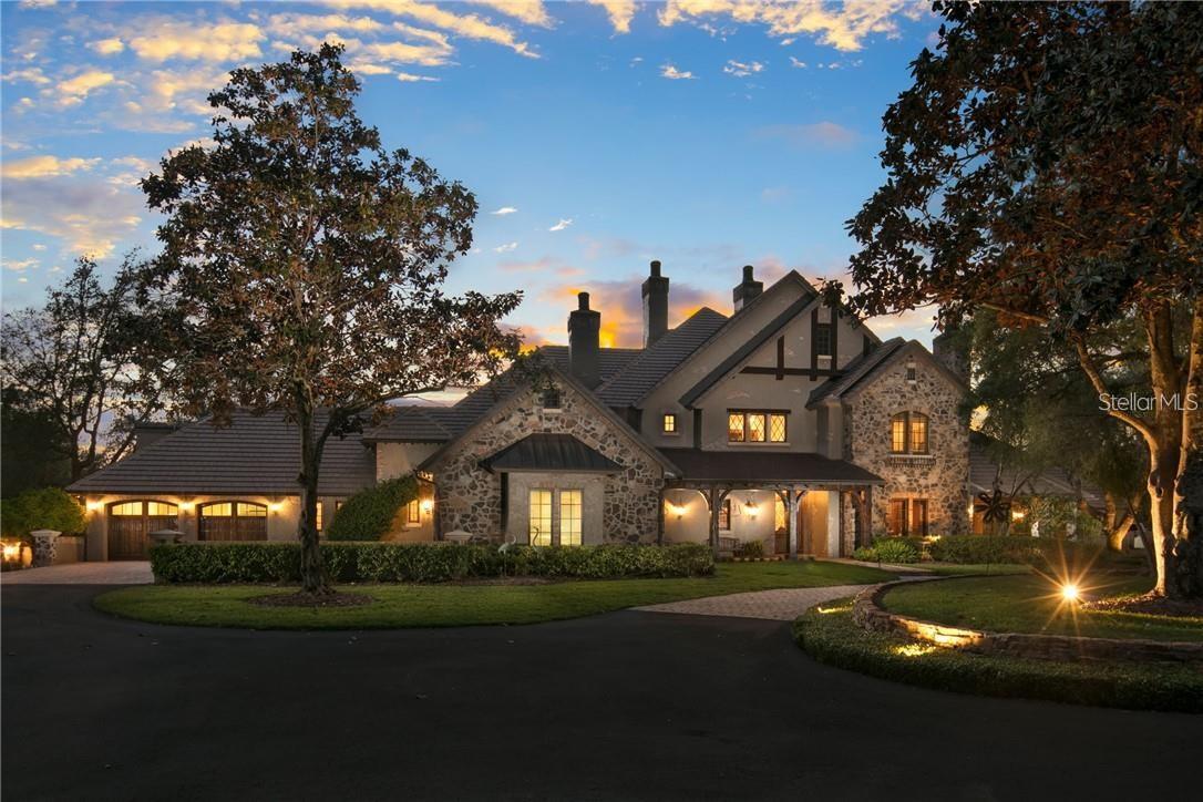 O6335062 Property Photo