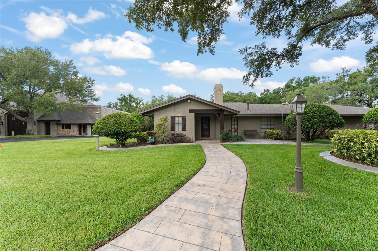 O6335062 Property Photo