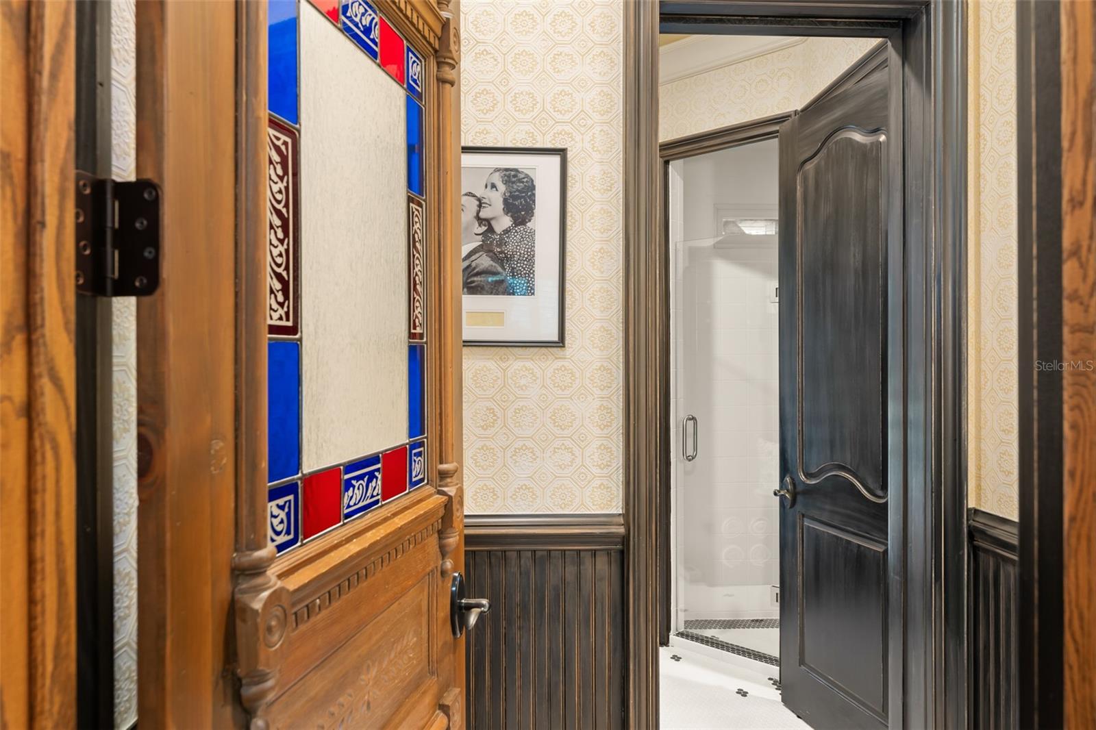 O6335062 Property Photo