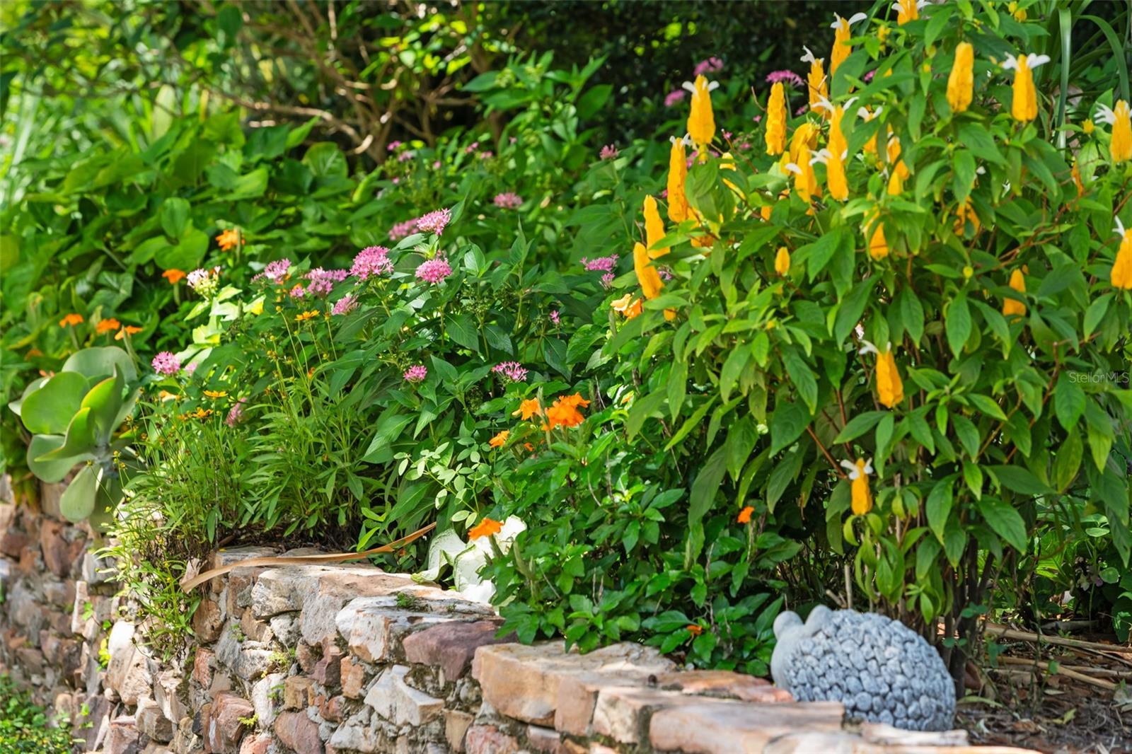 O6335062 Property Photo