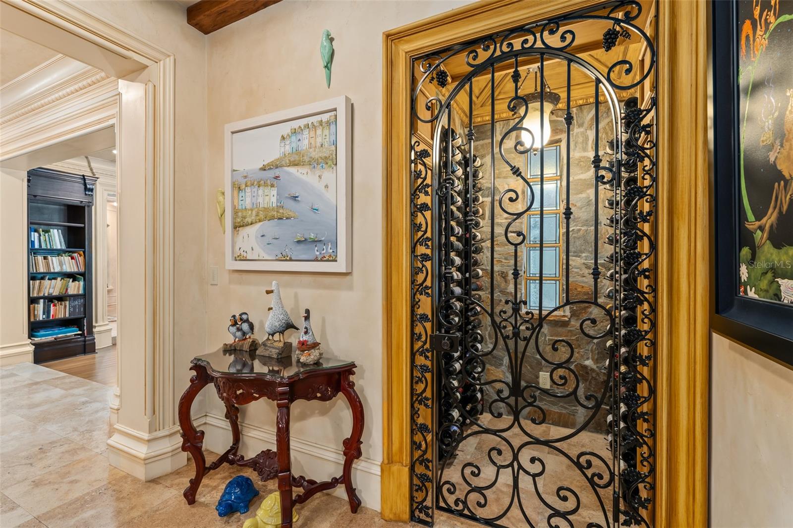 O6335062 Property Photo