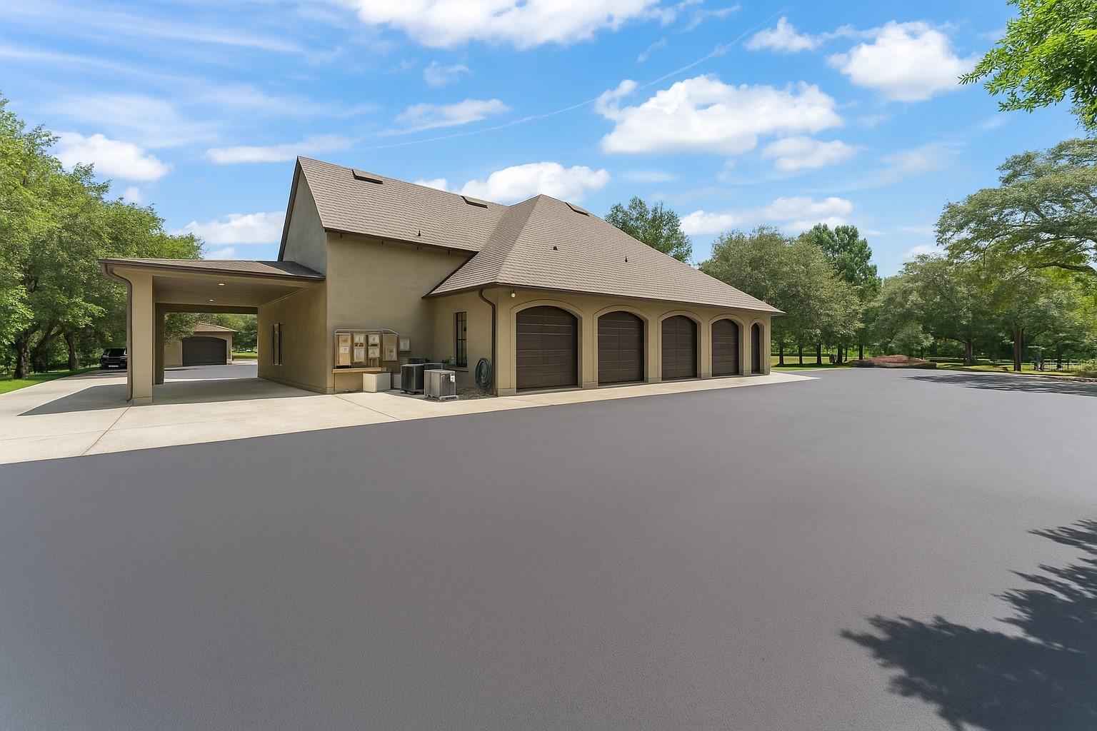 O6335062 Property Photo