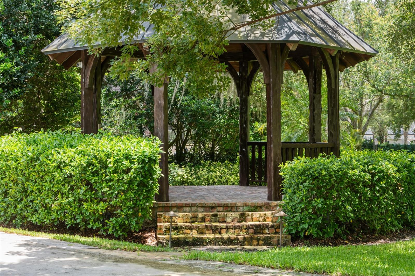 O6335062 Property Photo