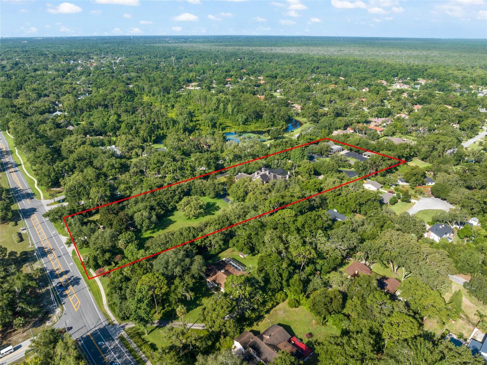 O6335062 Property Photo