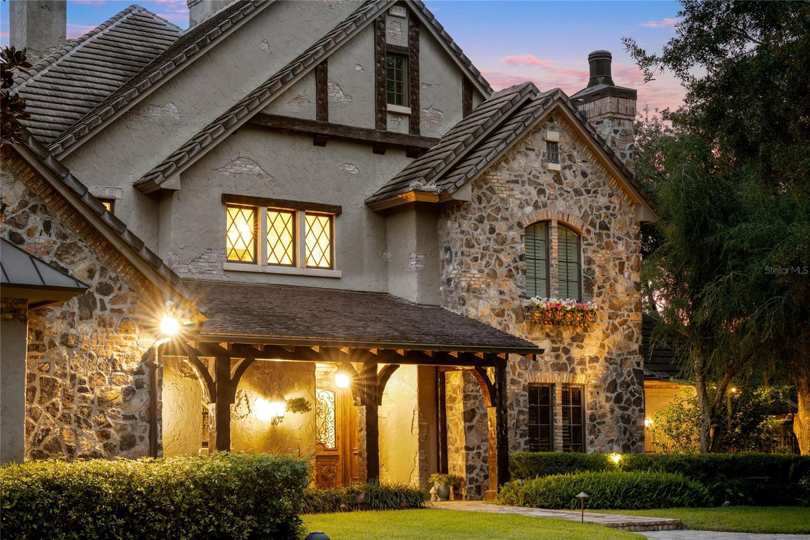 O6335062 Property Photo