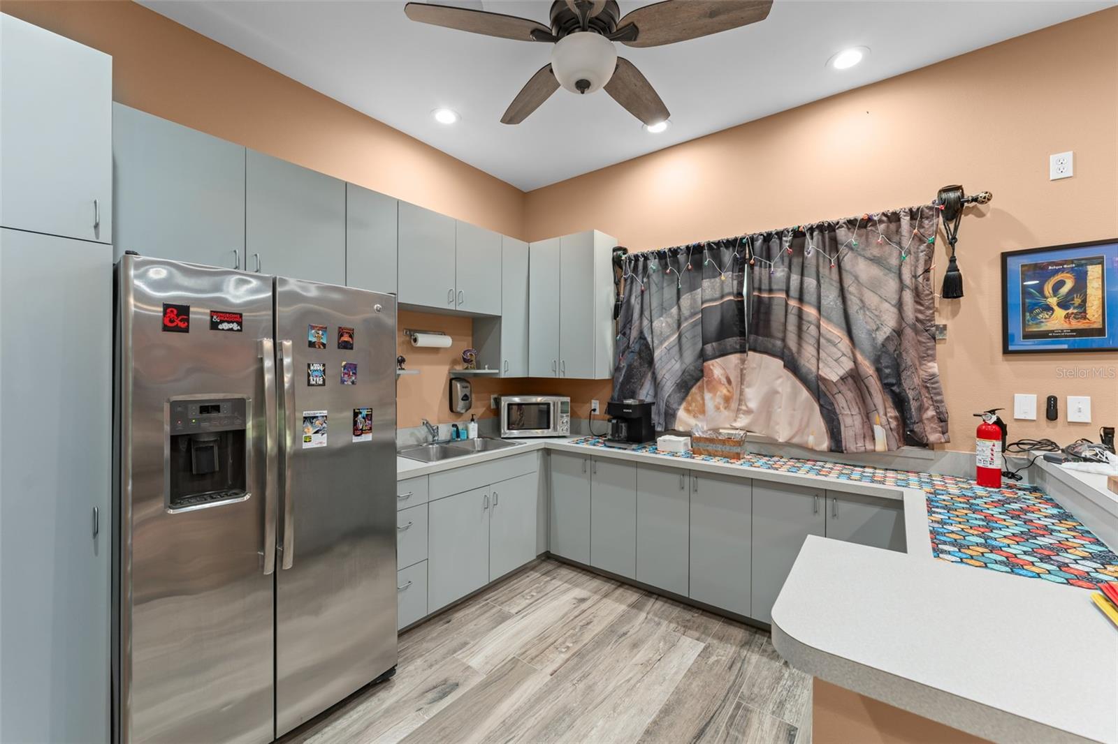 O6335062 Property Photo