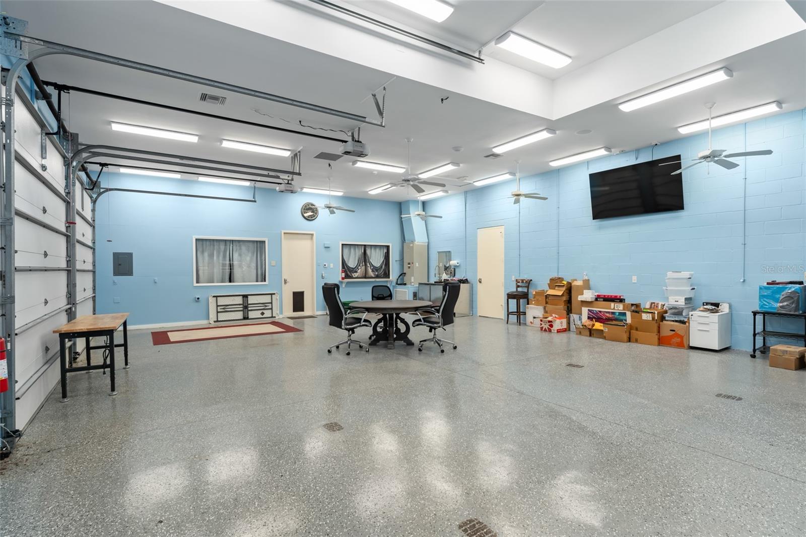 O6335062 Property Photo