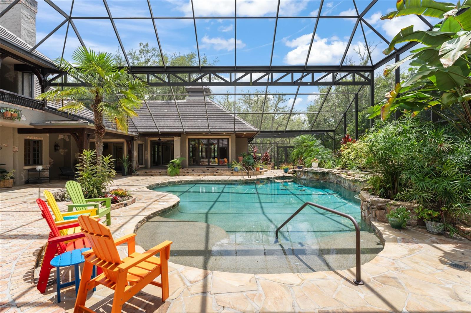 O6335062 Property Photo