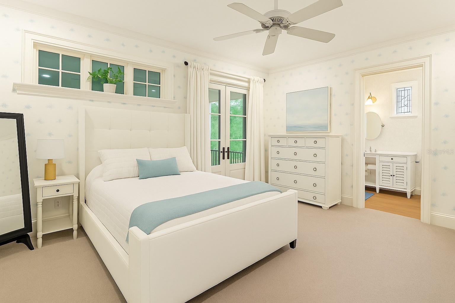 O6335062 Property Photo