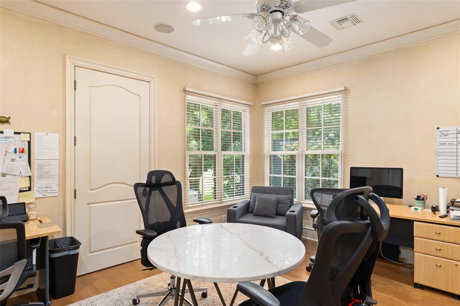 O6335062 Property Photo