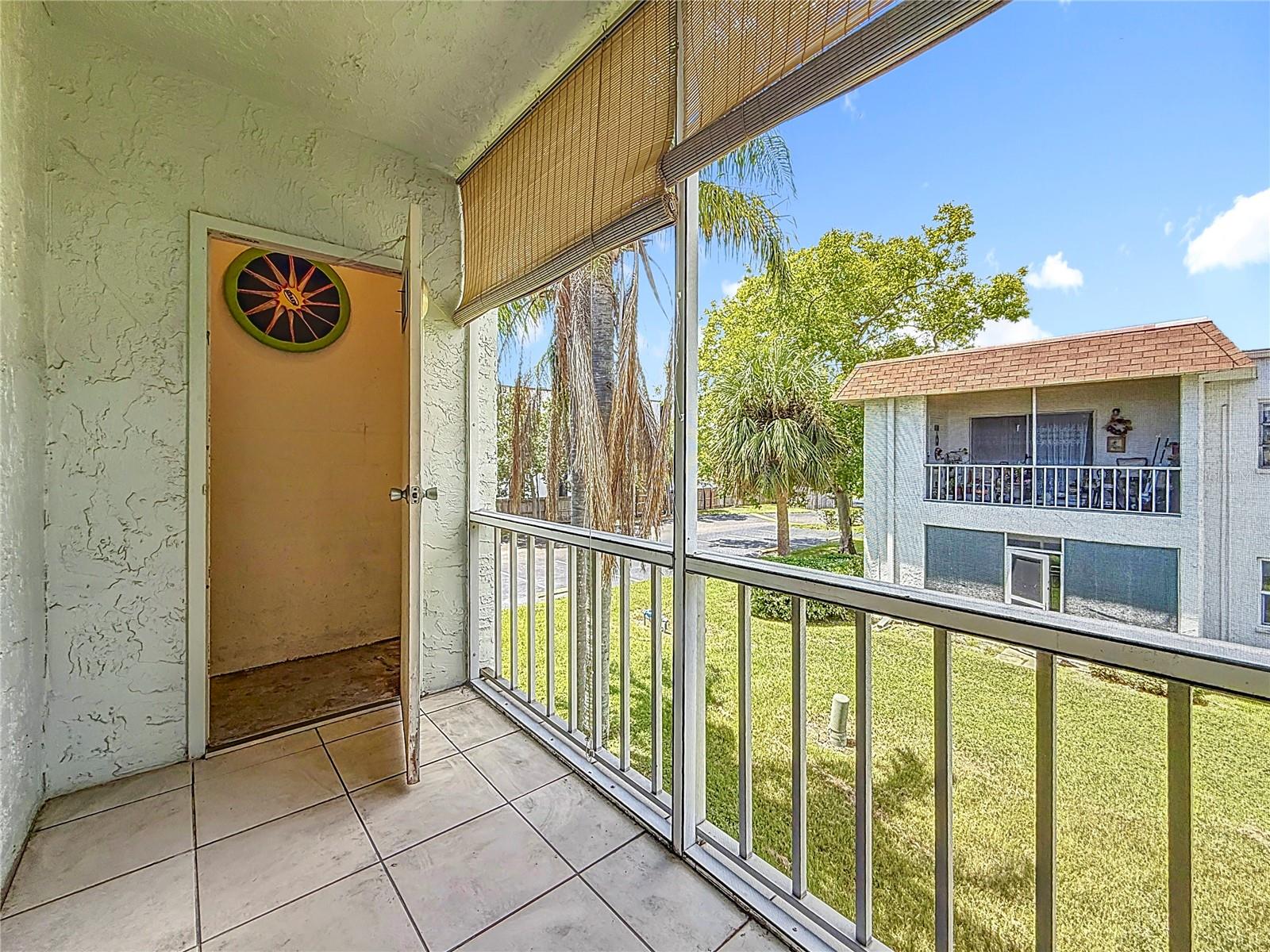 TB8416516 Property Photo