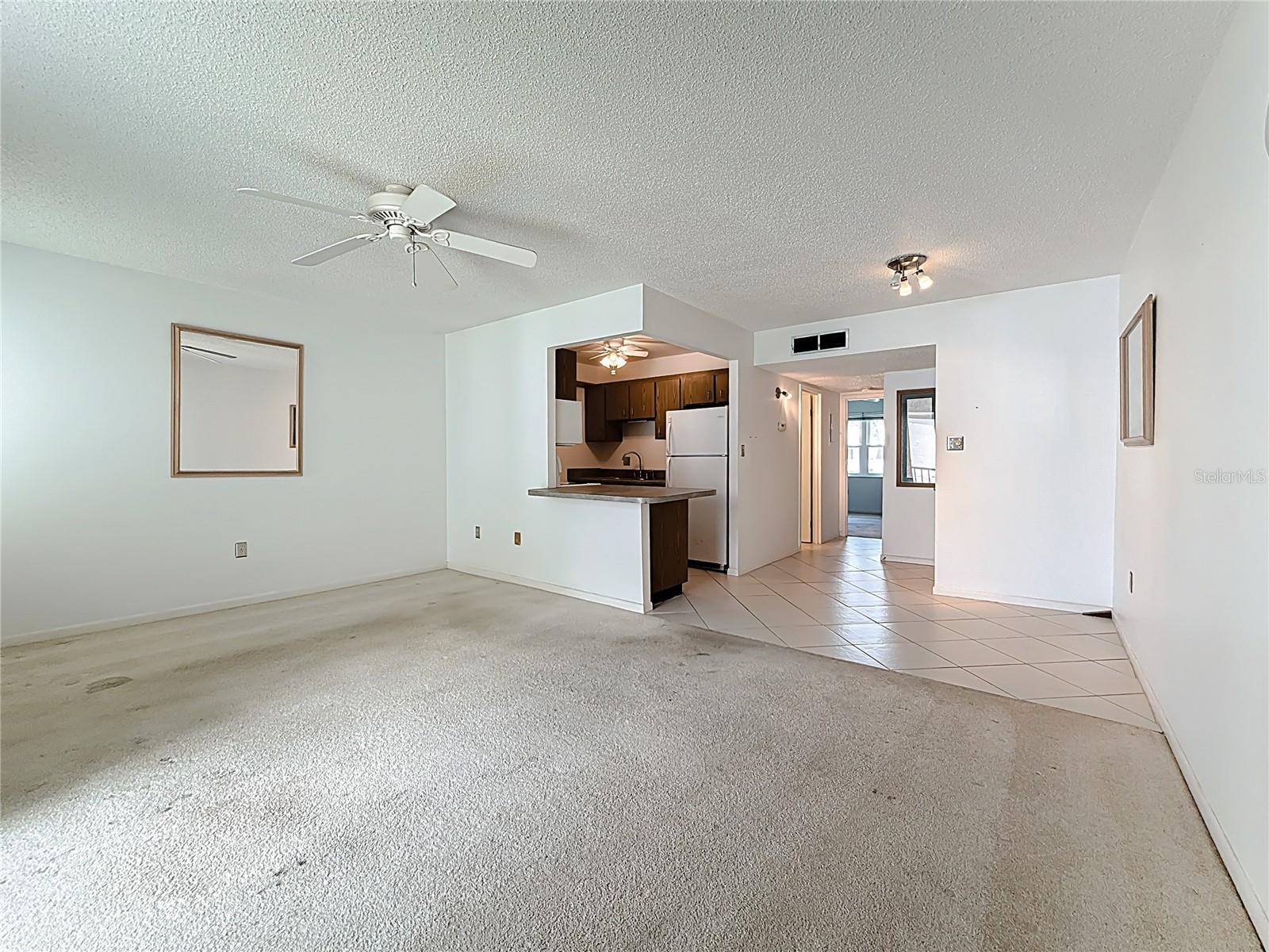 TB8416516 Property Photo