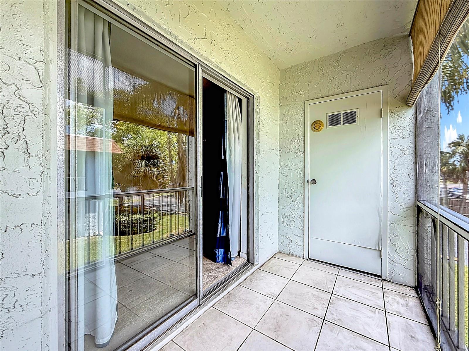 TB8416516 Property Photo