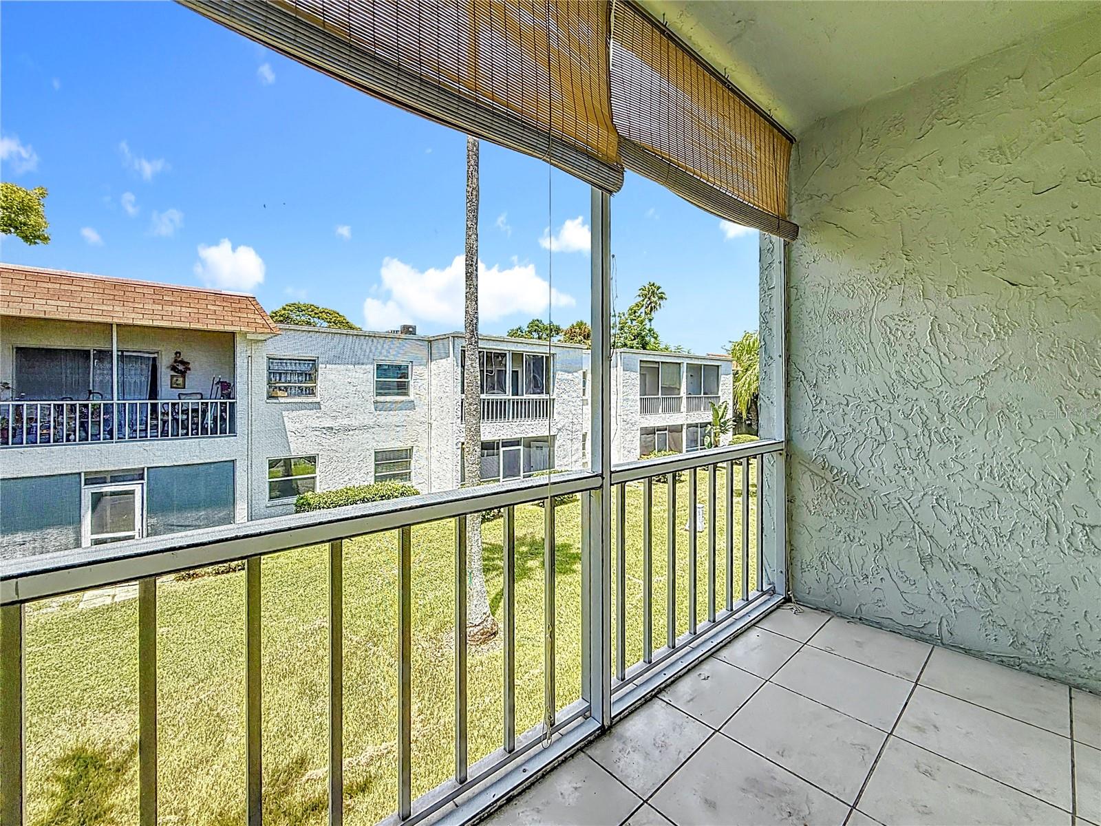 TB8416516 Property Photo