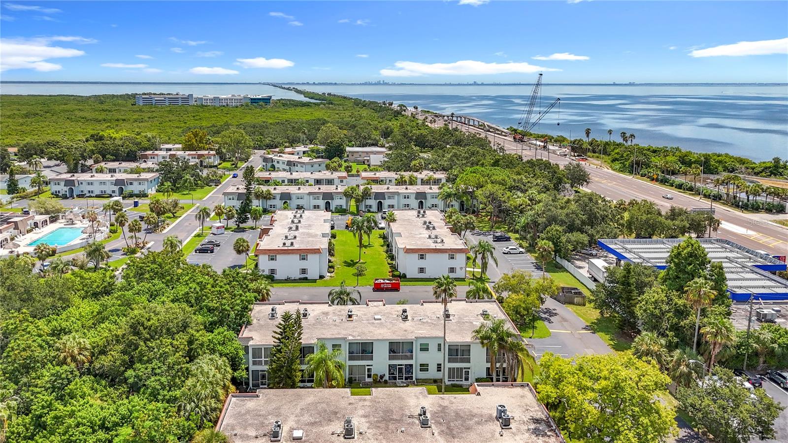 TB8416516 Property Photo