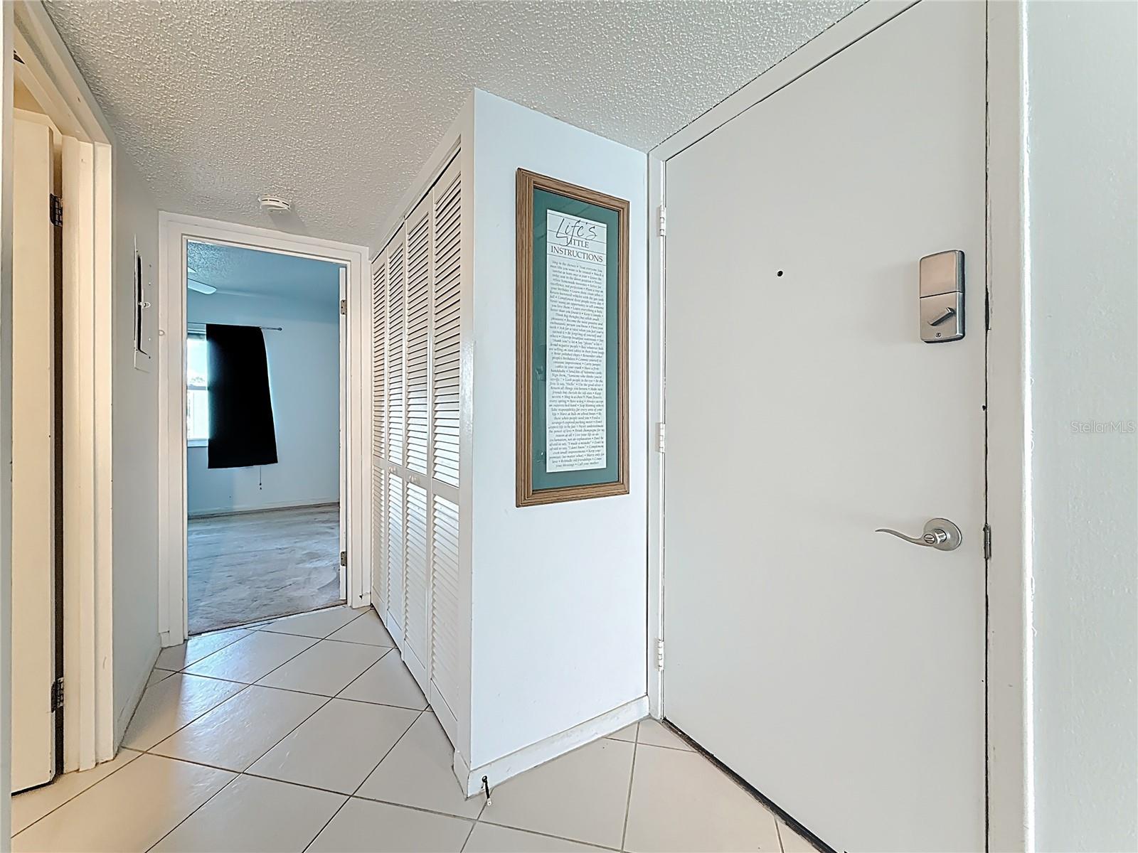 TB8416516 Property Photo