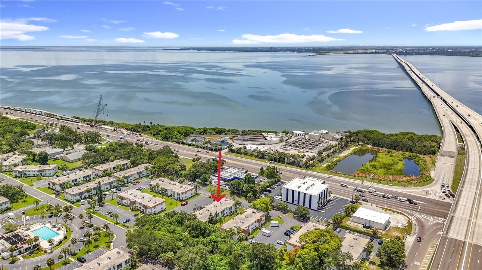 TB8416516 Property Photo