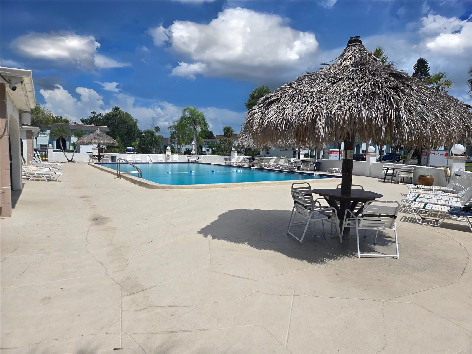 TB8416516 Property Photo